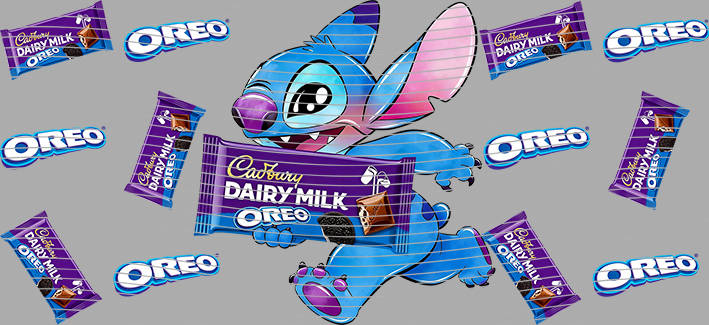 16oz delicacy-DE-237